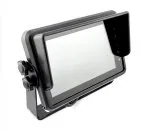 7 Zoll Profi KI Monitor